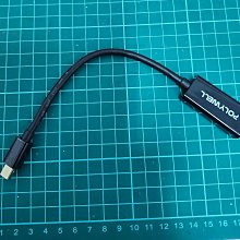 POLYWELL HDMI轉VGA 訊號轉換器 公對母 1080P 歷史價格詳細信息