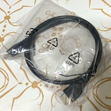 《股東紀念品倉庫》微笑時尚七件指甲組 歷史價格詳細信息