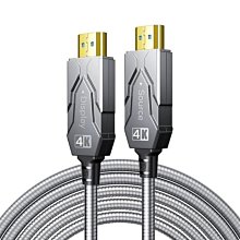 【勁昕科技】K-19新款電腦卡拉OK有線電容麥克風桌面復古麥克風 歷史價格詳細信息