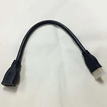 紅舖子/HDMI線1.4版3D電腦電視連接數據線 2米長，有其他尺寸 歷史價格詳細信息