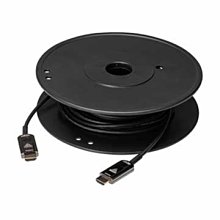 ATEN 4K HDMI Cat 6 視訊延長器 (VE1821) 歷史價格詳細信息