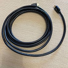 HDMI公對公傳輸線 HDMI2.0 投影機 4K高畫質 現貨 當天出貨 諾比克 歷史價格詳細信息