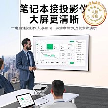 免運10口千兆POE交換機標準48V帶SFP光口可隔離5口8口16口24口POE供電 歷史價格詳細信息