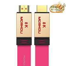 高清HDMI線1.4版扁平線顯示器電腦電視機頂盒連接線HDMI線 歷史價格詳細信息