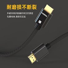 批發熱賣 奧聖時尚大盤合金防水手表LED男士運動電子表AD0930 歷史價格詳細信息