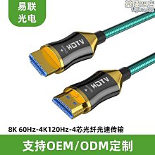 電腦光碟 - 3D 動畫繪圖軟體 互動式中文教學版 (全新未拆封) 有附硬外殼 歷史價格詳細信息