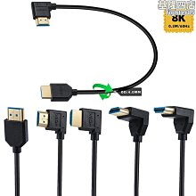 HDMI 2.1版 高清線 工程版 8K 60Hz UHD HDMI線 傳輸線 電視電腦顯示器 HDMI連接線 公對公 歷史價格詳細信息
