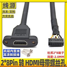 爆款帶投影儀辦公戶外家用4k影院3d高清可攜式飛辰投影機 歷史價格詳細信息