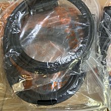 DVI轉HDMI 2K 1080P 雙向互轉 轉接線 轉接頭 電腦螢幕 電視 筆記型電腦 雙螢幕 聆翔旗艦店 歷史價格詳細信息