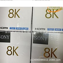 PS5電鍍搖桿帽3D搖桿按鍵帽PS5手把彩色蘑菇頭操作桿按鍵帽單個 歷史價格詳細信息