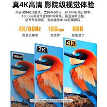 光纖HDMI高清線電視連接4k投影儀機頂盒電腦顯示器HDMI光銅高清線 歷史價格詳細信息