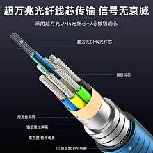 魔獸 8K Ultra High Speed HDMI 2.1 Cable HDMI2.1 HDMI協會認證款 1.5米 歷史價格詳細信息