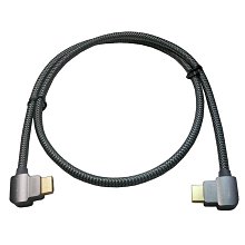 hdmi高畫質線2.0電腦4k合金適用於電視數據理線盒子投影儀連接線顯示器轉接加長音視頻線60hz 歷史價格詳細信息