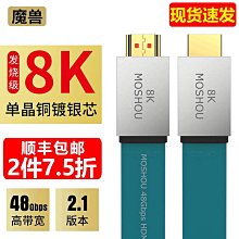 【K-2】單線 撞色 短袖夾克 金屬 拉鍊設計 拼接 質感 韓系 個性 街頭穿搭 短袖襯衫【A222】 歷史價格詳細信息