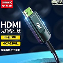 {爆款}【公司貨免運】分體感應式紙箱水分測定儀紙板水分計MS310-S木材建築材料測量儀 歷史價格詳細信息