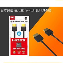 【K-2】3D視覺 超淺灰刷色 工裝長褲 水洗牛仔褲 工作褲 牛仔褲 VIBE 水洗長褲 Y2K【DMQ5253】 歷史價格詳細信息