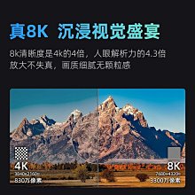 高頻光纖放大器雙數顯替FS-V11 FS-N18N紅外線漫反射對射光電開關【開票聯繫客服】 歷史價格詳細信息