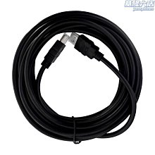 +【嘉禾影業〈雜家小子〉洪金寶、元彪、梁家仁、劉家榮領銜主演電影宣傳墊板】 庫444 歷史價格詳細信息