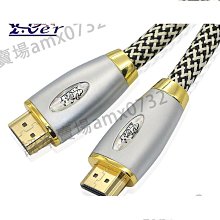 工匠級優質不鏽鋼六件刀具組 歷史價格詳細信息