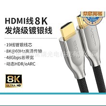 優質hdmi分配器一分二分線器1進2出視頻3d投影機4k高清一拖二電腦【優選】 歷史價格詳細信息