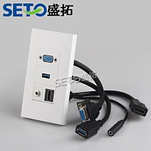 優質hdmi分配器一分二分線器1進2出視頻3d投影機4k高清一拖二電腦【優選】 歷史價格詳細信息