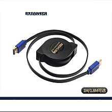 【特殺】黑色高腰女式牛仔褲韓版修身顯瘦百搭牛仔長褲女小腳褲鉛筆打底褲威 歷史價格詳細信息