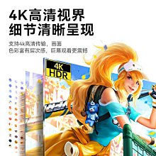 山澤dp轉hdmi轉接頭8K高清臺式延長器電腦轉換器顯示器4K連接線 歷史價格詳細信息