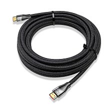 【好康】秋法國高端男女防潑水低幫象鞋防滑耐磨戶外休閒徒步登山健步鞋 歷史價格詳細信息