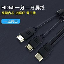 二主一從 多從485中繼器 緩存型卡扣Modbus雙主機光電隔離集線器 送電源 歷史價格詳細信息