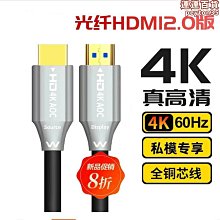 電視機頂盒電腦版USB接口PC遙桿start雲遊戲有線steam吃雞手柄FC 歷史價格詳細信息