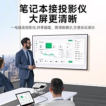 投型適合商超母嬰遊樂場擺放電影院藍色兒童搖擺車 歷史價格詳細信息