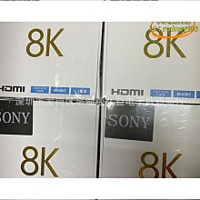 PS5電鍍搖桿帽3D搖桿按鍵帽PS5手把彩色蘑菇頭操作桿按鍵帽單個 歷史價格詳細信息