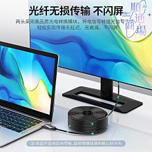 邁拓維矩HDMI視頻矩陣4進4出高清音視頻無縫切換不黑屏 MT-HD44LH 歷史價格詳細信息