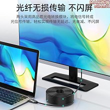 拓奇松餅商用烤餅電熱華夫爐機電熱窩夫餅機小吃擺攤9/25/50孔 歷史價格詳細信息