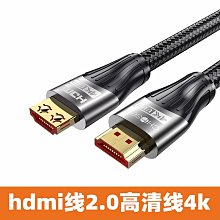 醉拳2 電影原聲帶 (成龍 辛曉琪 胡偉立/配樂) 歷史價格詳細信息