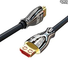 【熱賣】秋葉原(CHOSEAL)發燒級卡儂公對母單晶銅音頻線 QS9903 歷史價格詳細信息