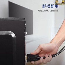 VGA轉HDMI轉換頭帶音頻vga母頭轉hdmi母頭筆記型電腦連顯示器線 歷史價格詳細信息