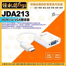 JA213 中華民國 建國六十年 60年紀念銀章 如圖! 歷史價格詳細信息