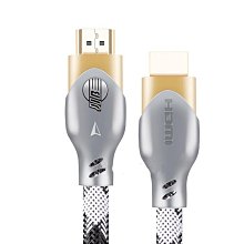 JIB德國蟒蛇3.5mm轉雙蓮花頭一分二音頻線手機電腦接音箱功放通用 歷史價格詳細信息