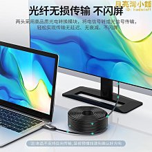 邁拓維矩HDMI視頻矩陣4進4出高清音視頻無縫切換不黑屏 MT-HD44LH 歷史價格詳細信息