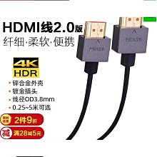 【締造】HDMI延長器網路線分配器RJ45收發一對多1進248出二四八口音視頻傳輸接收器60米200米網路轉換器U 歷史價格詳細信息