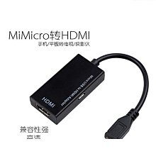 【締造】安普超六類千兆網路線8芯300米無氧銅網路線POE監控電腦寬帶雙絞線 歷史價格詳細信息