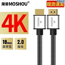 【締造】可視眼部按摩儀多功能熱敷眼罩眼睛按摩儀摺疊便攜款眼部按摩器 歷史價格詳細信息