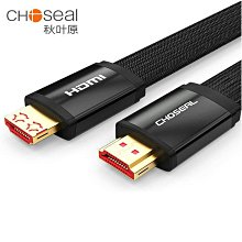 悠然4.19寸雙鏡頭高清溥款後視鏡行車記錄儀器帶後拉攝像頭 倒車影像 歷史價格詳細信息