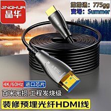 【熱賣】mi.xim自行車山地車11T13T鋁合金后屬導輪軸承導輪導向輪 張力輪 歷史價格詳細信息