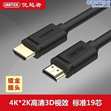 20米高優規HDMI訊號線★「極線王系列」Pro系列 歷史價格詳細信息