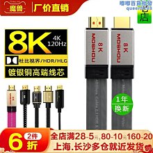 hdmi2.1光纖線8k光纖hdmi線工程連接線60HZ 光纖hdmi高清數據線 歷史價格詳細信息