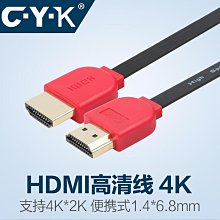 CYK vga轉5bnc線色差分量線監控矩陣轉換線RGBHV高清視頻線1-35米 歷史價格詳細信息