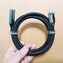 HDMI 2.1 8K@60Hz 4K@120Hz 公對公高速影音傳輸線 48Gbps高速傳輸頻寬 1.5M 歷史價格詳細信息