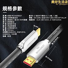 [斯頓]投影儀 投影機 彩樂星2024新款投影儀家用高清超清學生宿舍5G投影機臥室連手機 歷史價格詳細信息